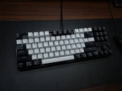 Redragon Kumara K552-2 Mechanical Keyboard