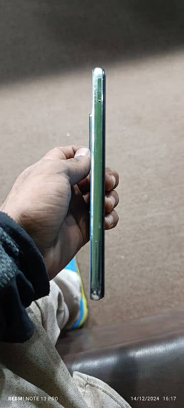 redmi note 8 5