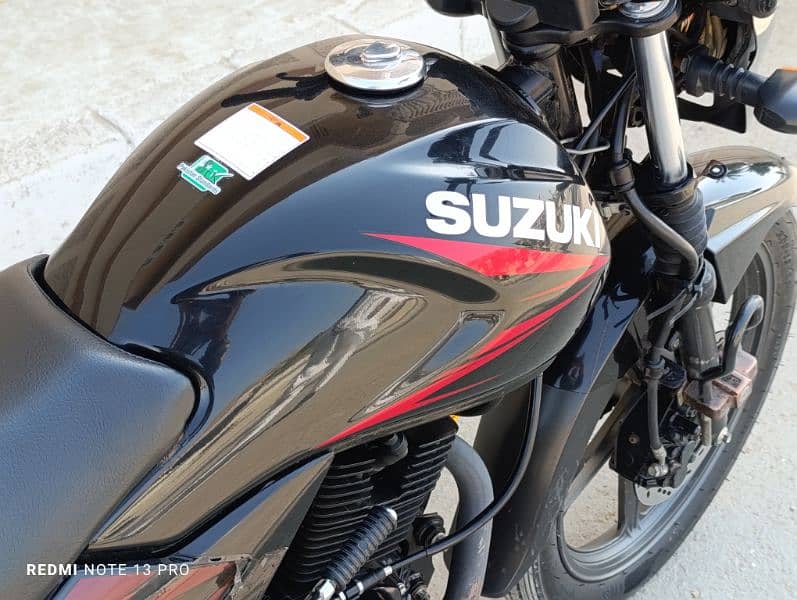 suzuki gr 150 cc 2023 bike/motorcycle better than honda and yamaha. 2