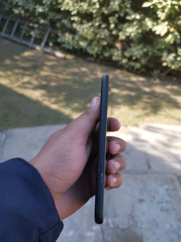 pixel 4a 5g 128gb 1