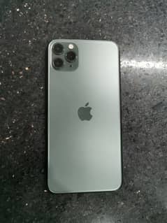 i phone 11 pro max