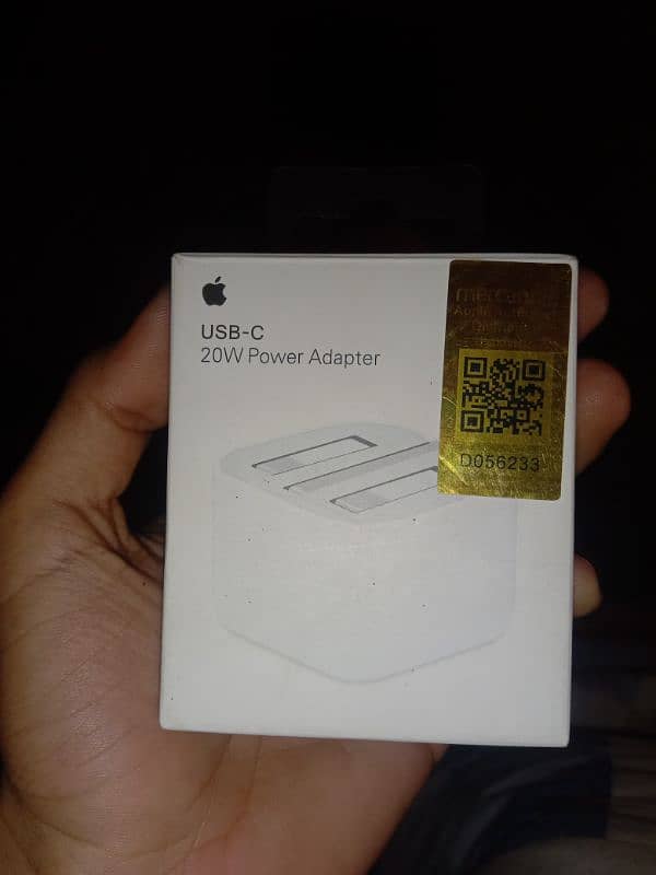 iphone adapter 1