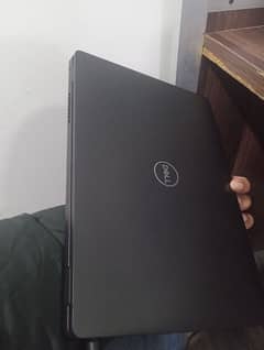 dell