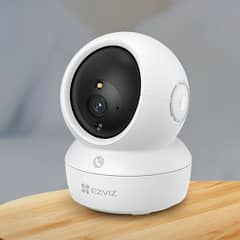 EZVIZ H6C Pro Wifi Camera/CCTV Camera