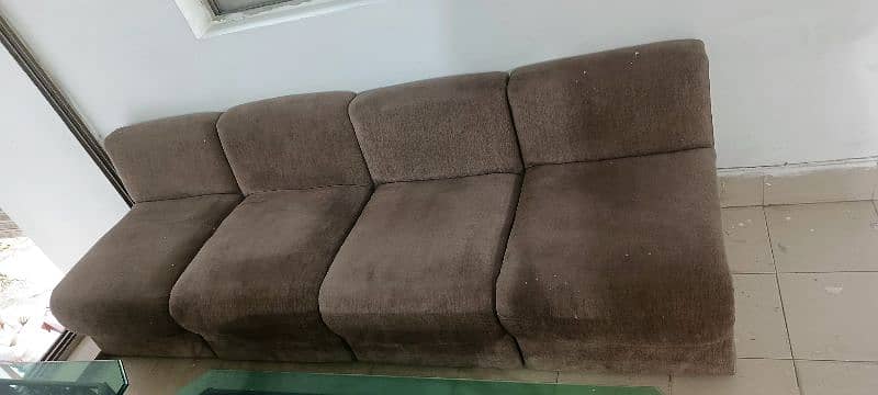 9 sofa set for sale 0