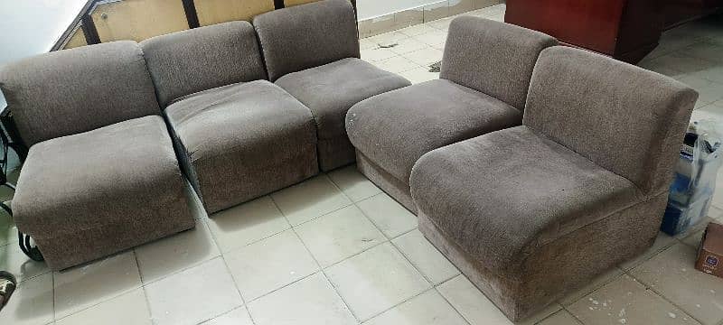 9 sofa set for sale 1