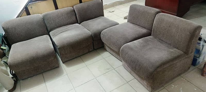 9 sofa set for sale 2