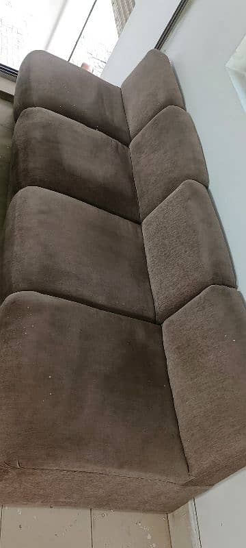 9 sofa set for sale 3