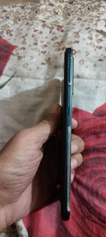 vivo v23e 8/ 128 2