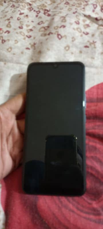 vivo v23e 8/ 128 7