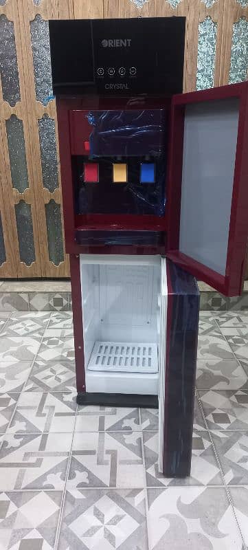 Water dispenser for sale 2