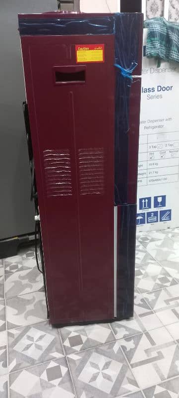 Water dispenser for sale 5