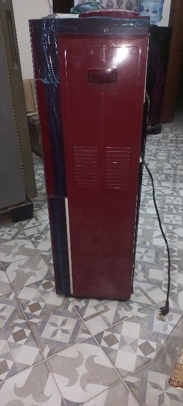 Water dispenser for sale 8