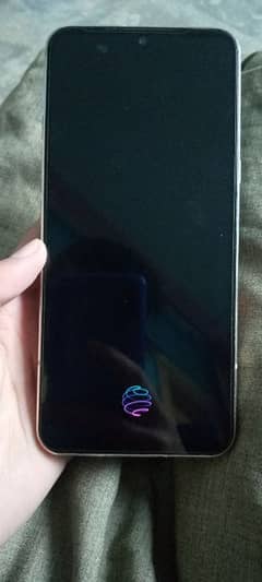 LG V60 Thinq 5G Gaming Phone Non PTA