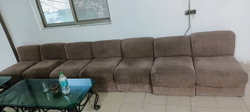 9 sofa set for sale 4