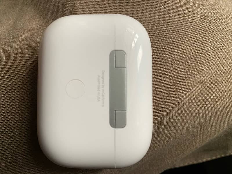 AirPods Pro 2 2