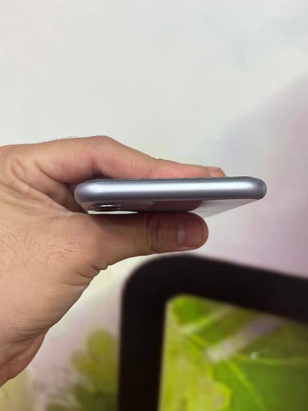 iphone 11 pta approved 2