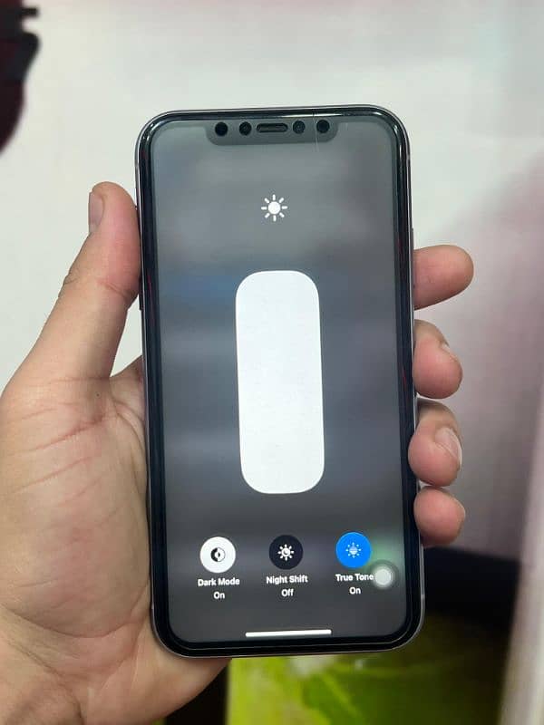 iphone 11 pta approved 3