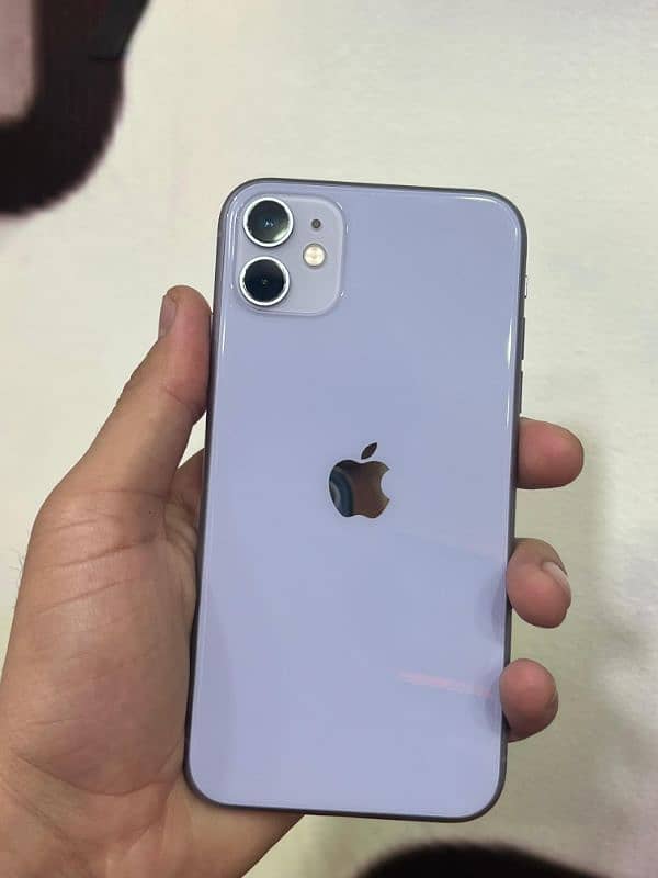 iphone 11 pta approved 4