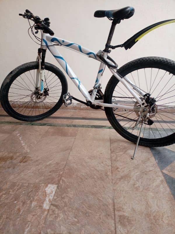 imported MTB bike for sale just buy and ride 0