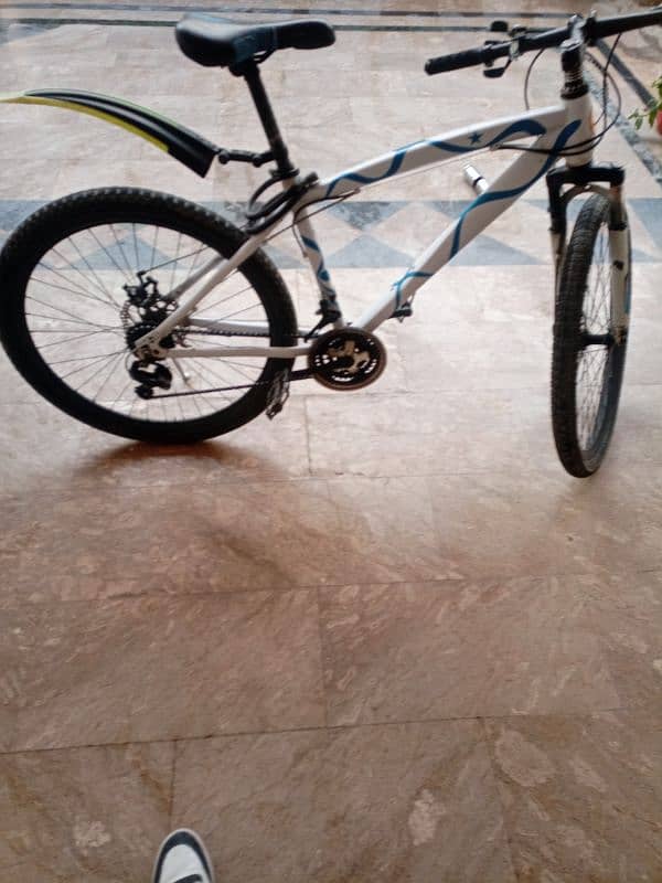 imported MTB bike for sale just buy and ride 1