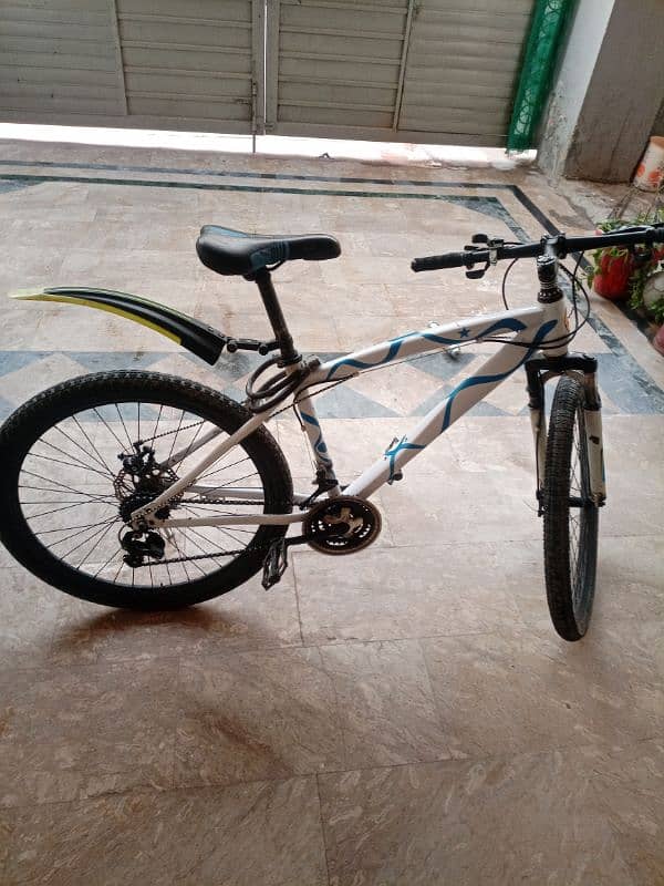 imported MTB bike for sale just buy and ride 3