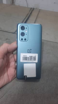 OnePlus