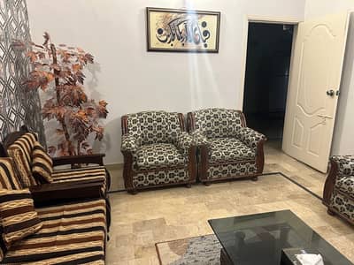 7 sofa set