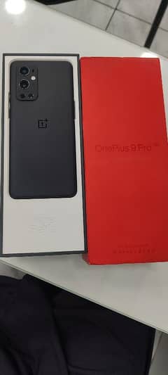 OnePlus