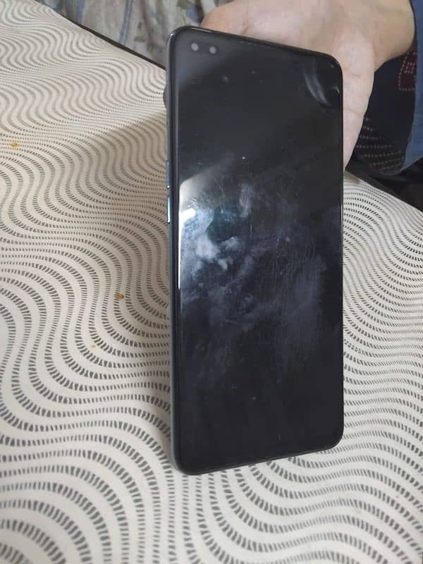 Oppo f17 pro for sale 5