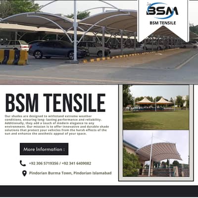 BSM