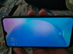 Vivo Y17 for sale 8gb 256gb urgent sale