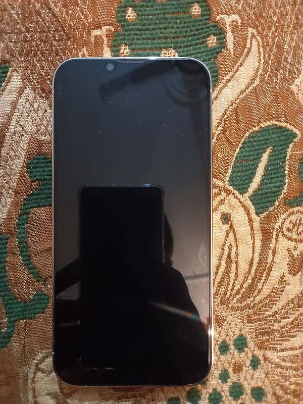 apple iphone 13 pro 256 Gb 2