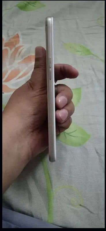 oppo f1s mobile phone 4 64 1