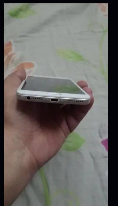 oppo f1s mobile phone 4 64 3