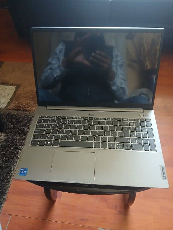 Lenovo Thinkpad laptop for sale 2