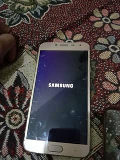 samsung glaxy j4