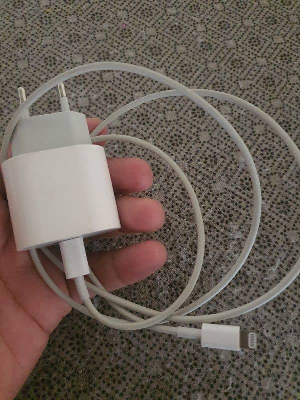 iphone charger new 1