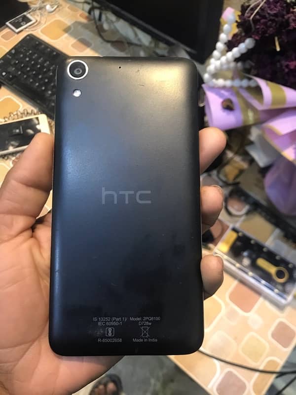 HTC 2.32 2