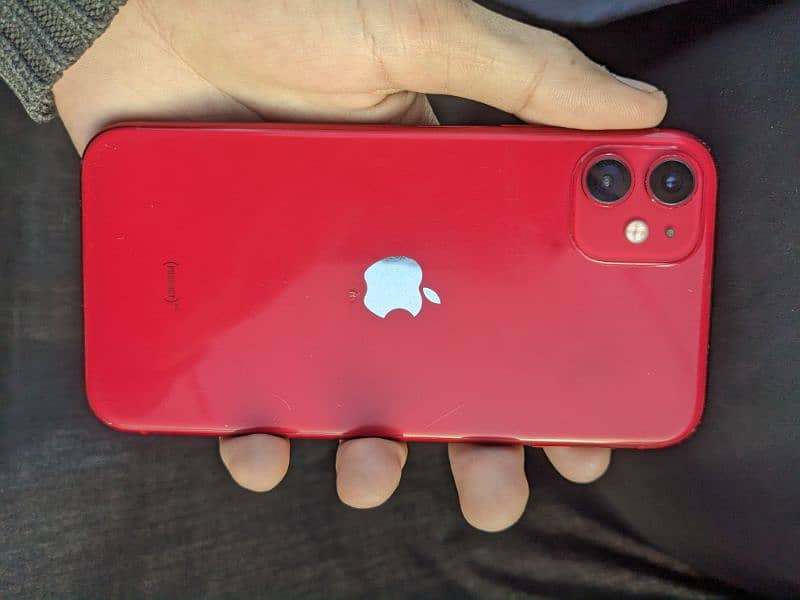 iphone 11 non pta 1