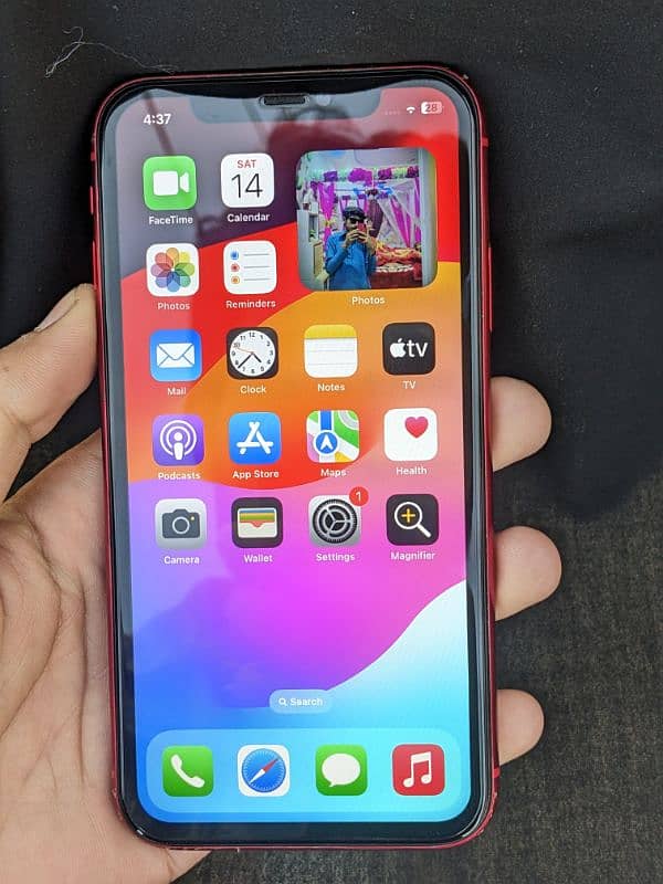 iphone 11 non pta 3