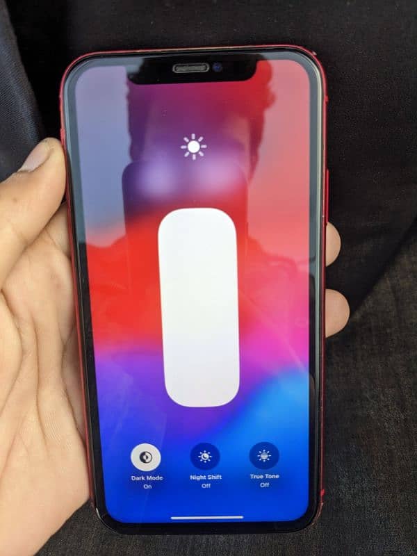 iphone 11 non pta 5