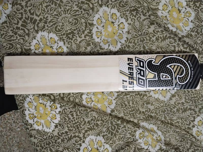 Hard Ball Cricket Kit For sale / CA cricket Kit For sale 3