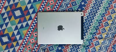 Apple Ipad 5th generation 32gb