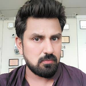malik_a_mir