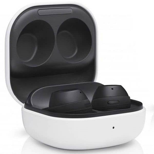 Samsung Galaxy Buds FE 0