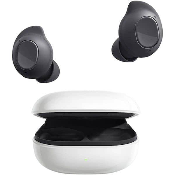 Samsung Galaxy Buds FE 1