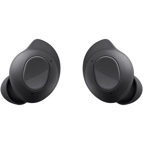 Samsung Galaxy Buds FE 3