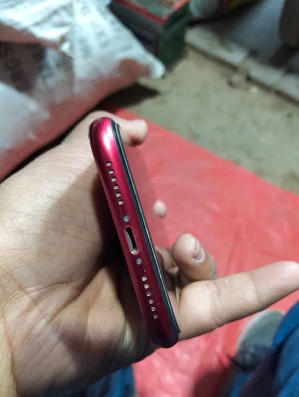 iPhone 11 Jv 64 gb 0