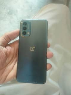 OnePlus